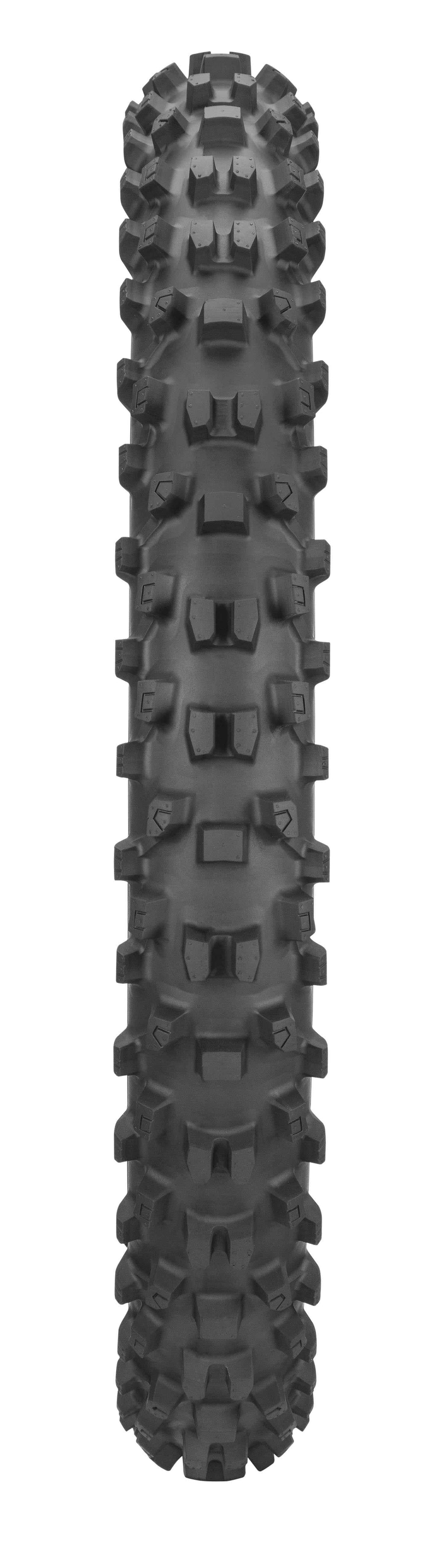 DUNLOP 45234002