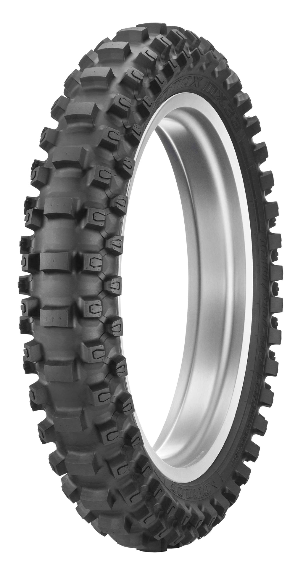 DUNLOP 45234004