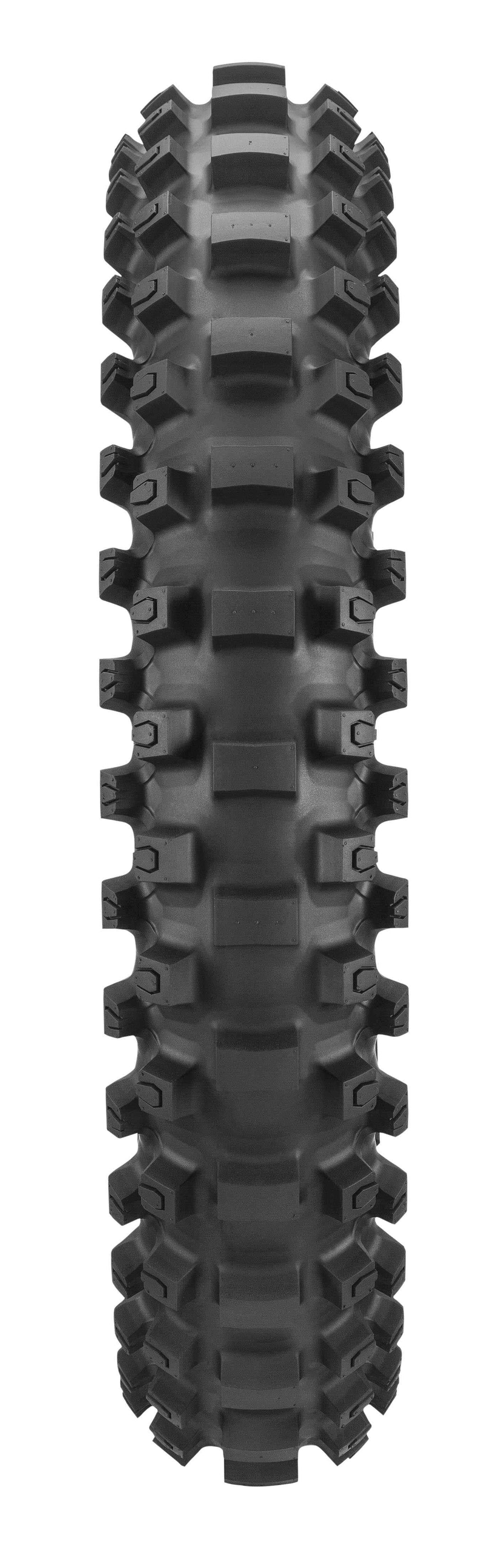 DUNLOP 45234004