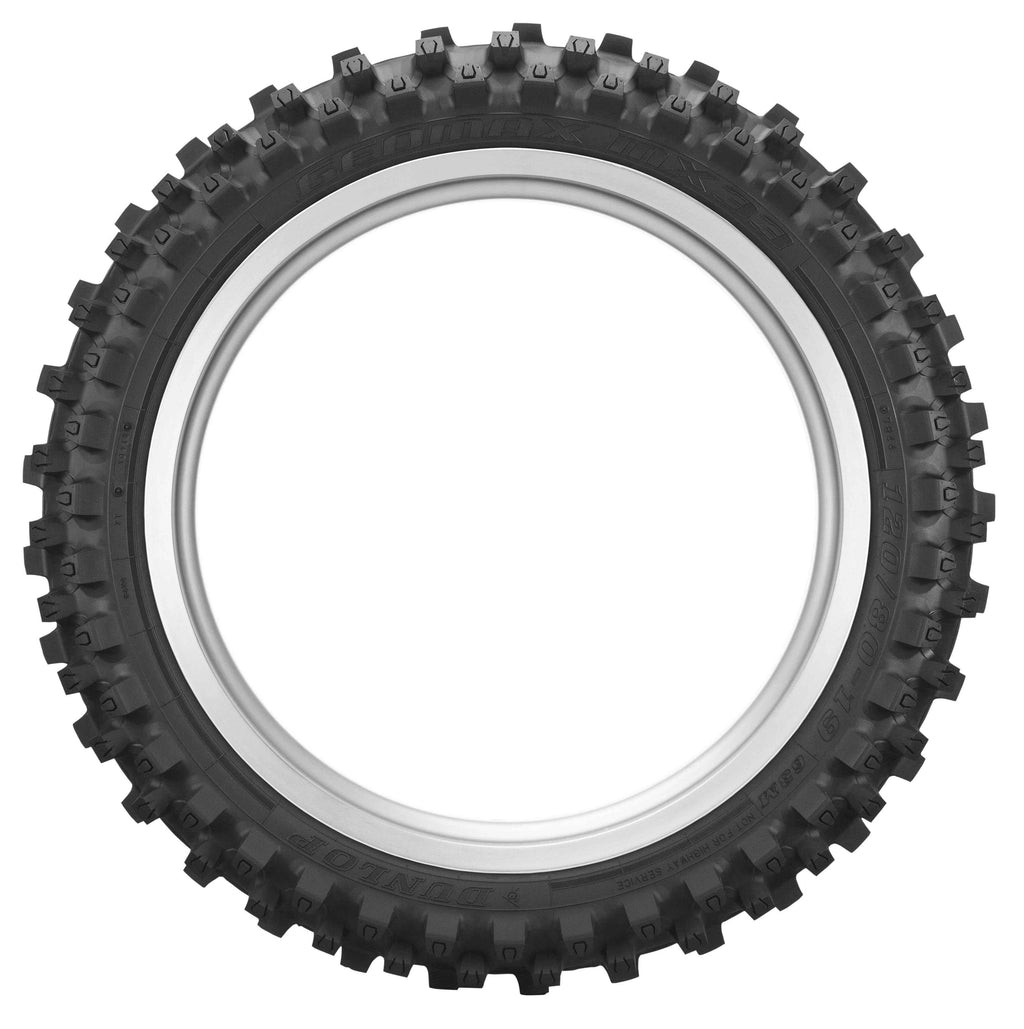 DUNLOP 45234004