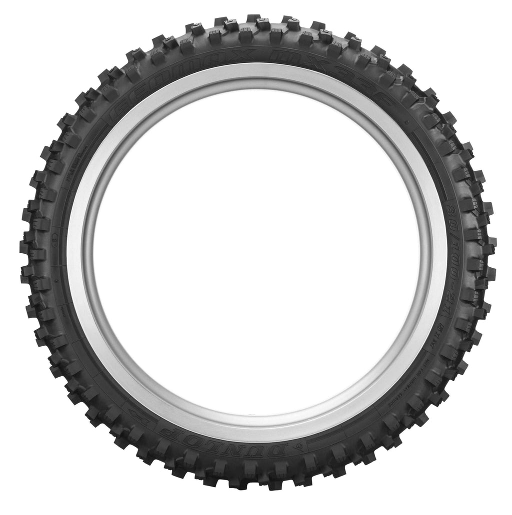 DUNLOP 45234025