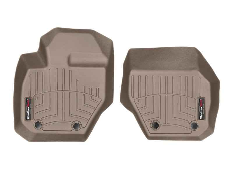 WeatherTech 452341