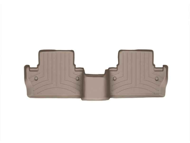 WeatherTech 452343