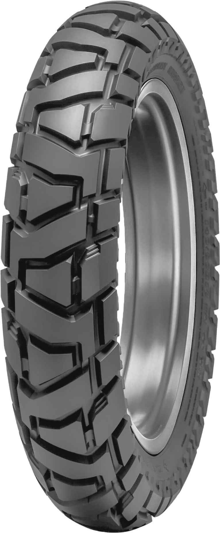 DUNLOP 45235012