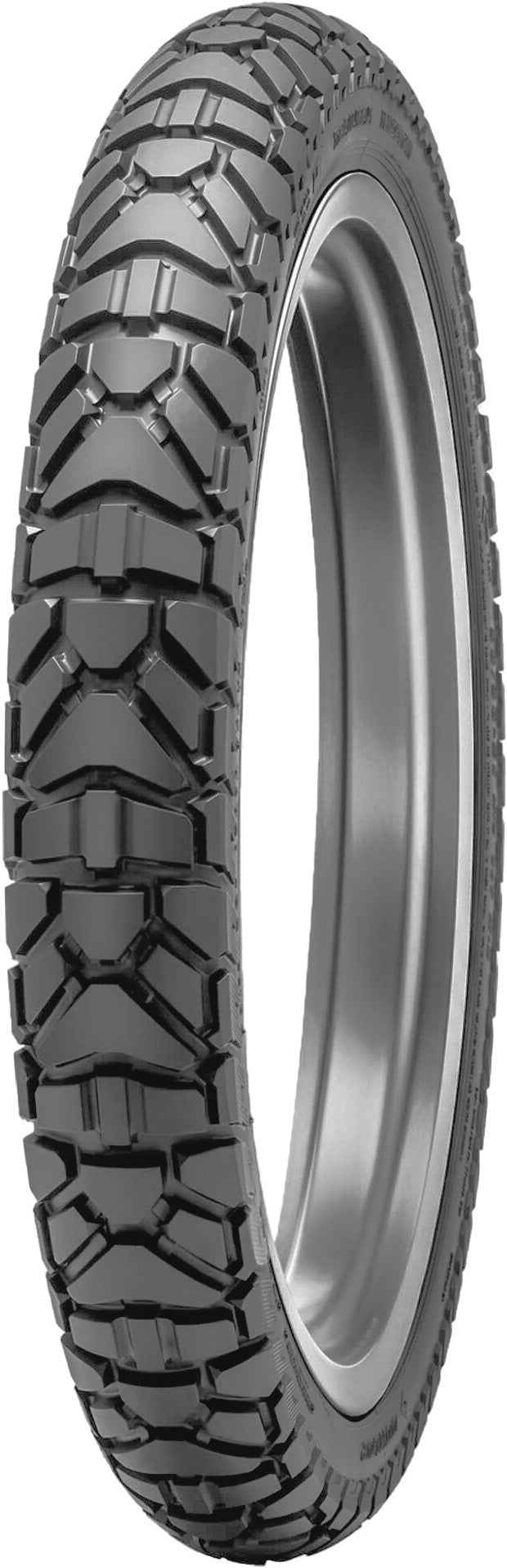 DUNLOP 45235418