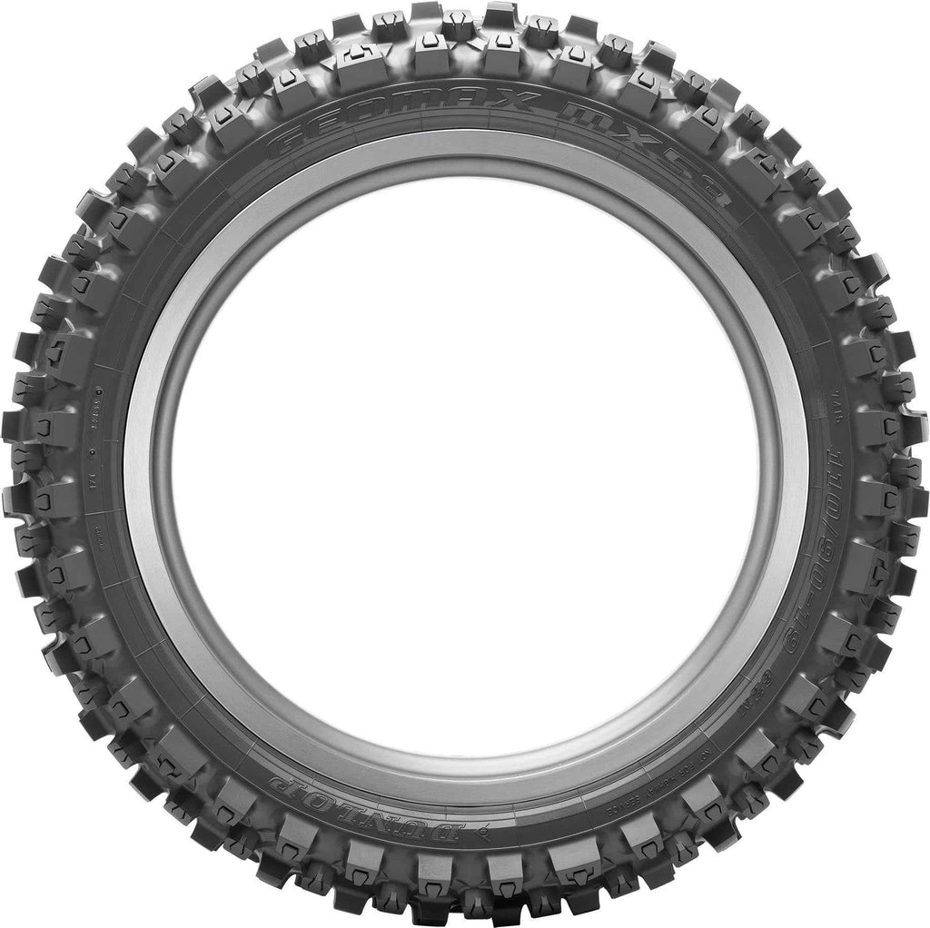 DUNLOP 45236253