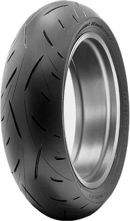 DUNLOP 45238216