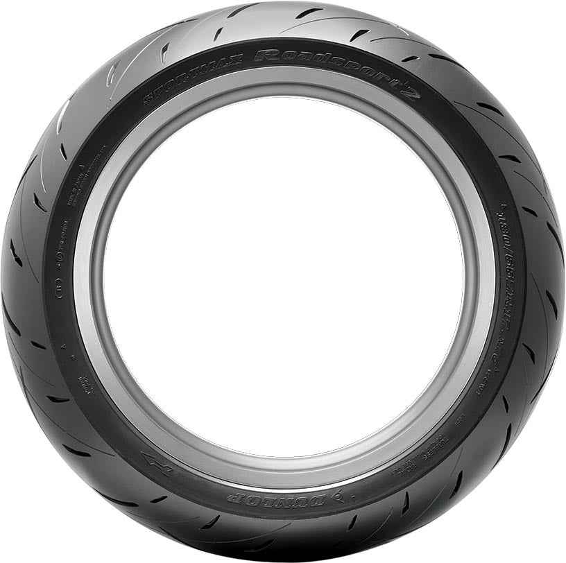 DUNLOP 45238216