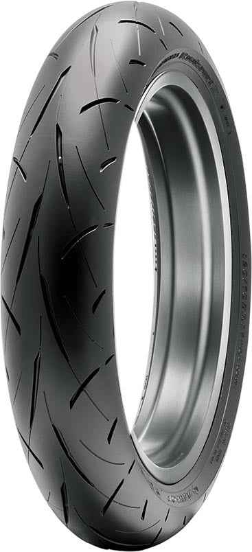 DUNLOP 45238561