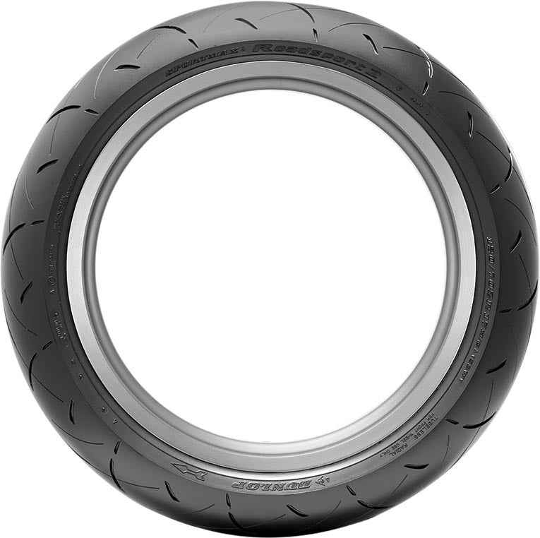 DUNLOP 45238561