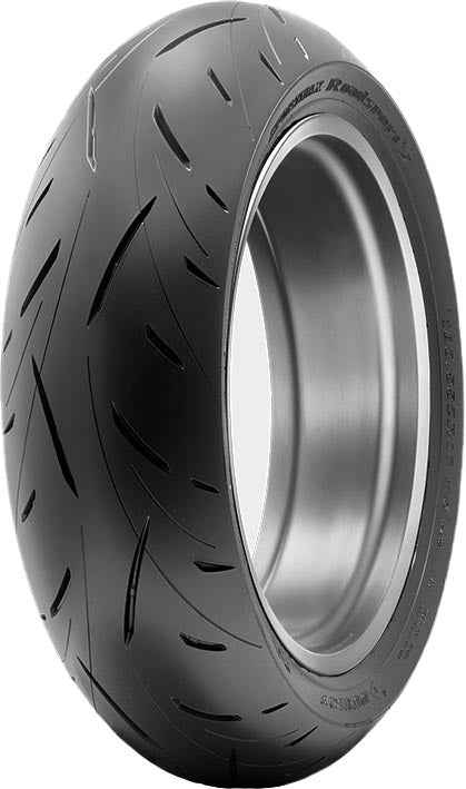 DUNLOP 45238822