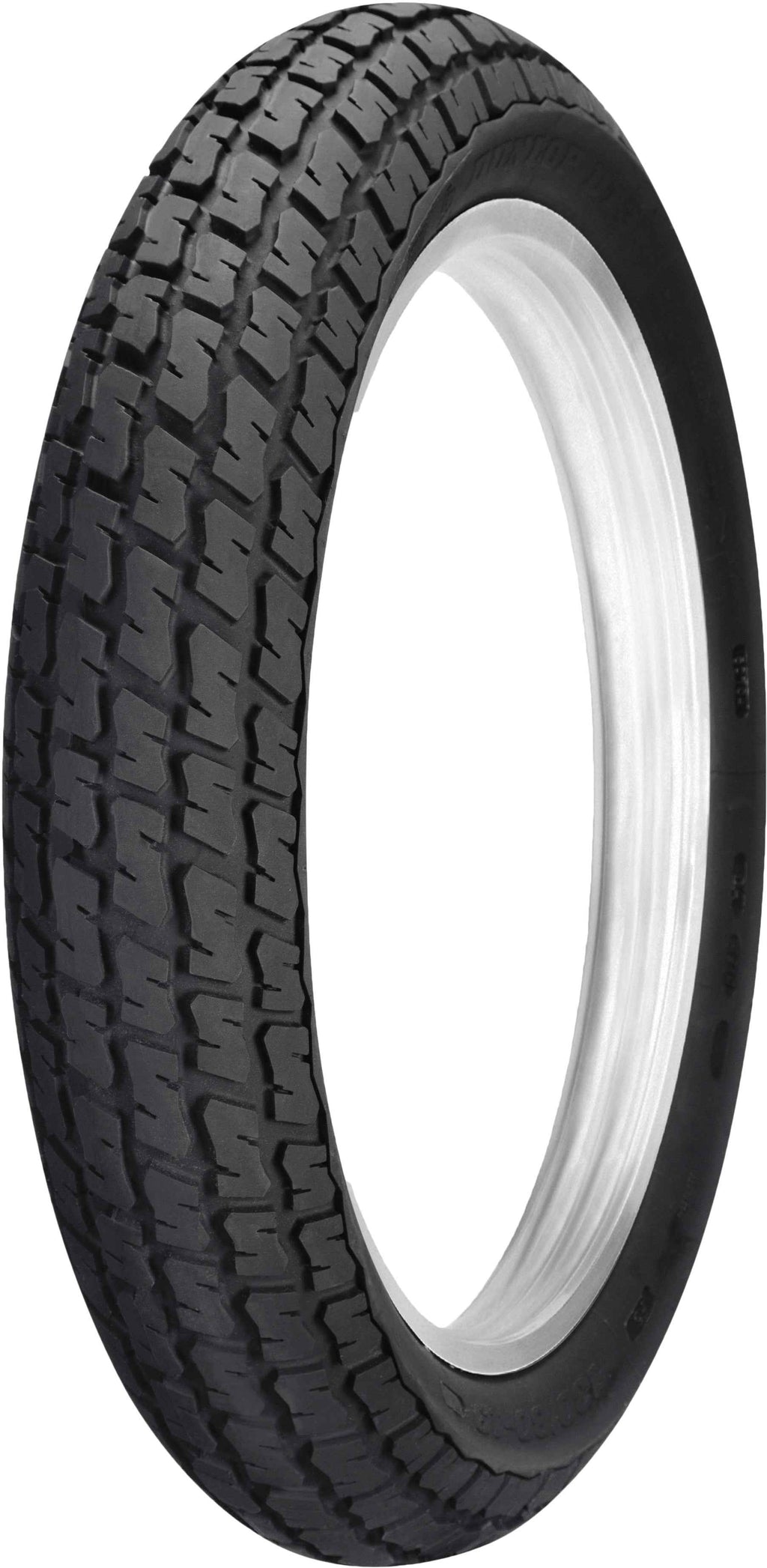 DUNLOP 45241428