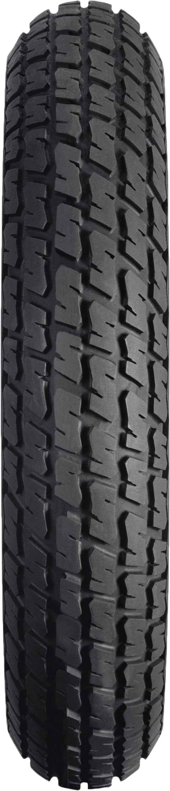 DUNLOP 45241428