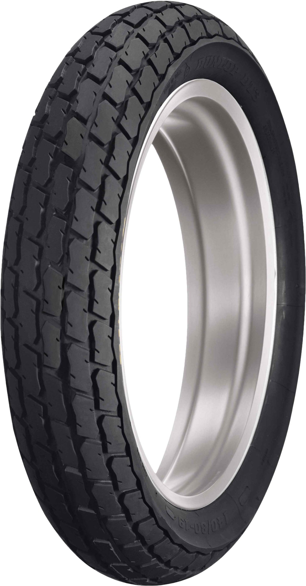 DUNLOP 45241544