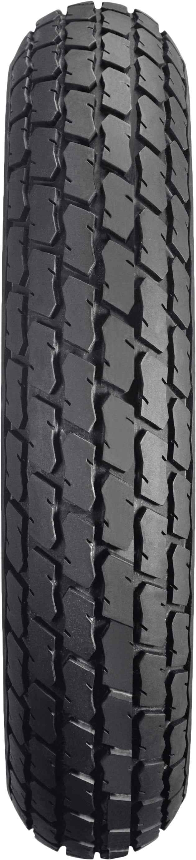 DUNLOP 45241544