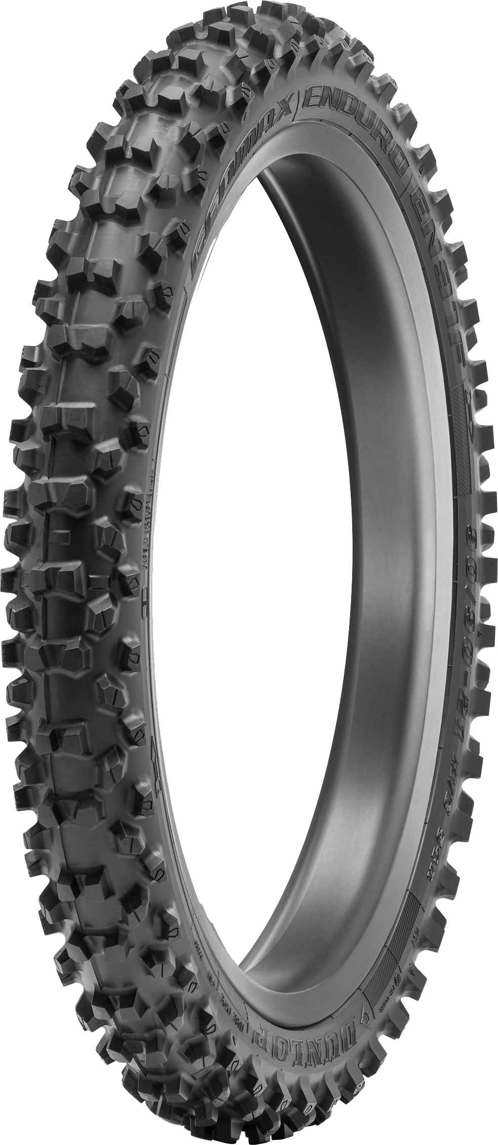 DUNLOP 45242081