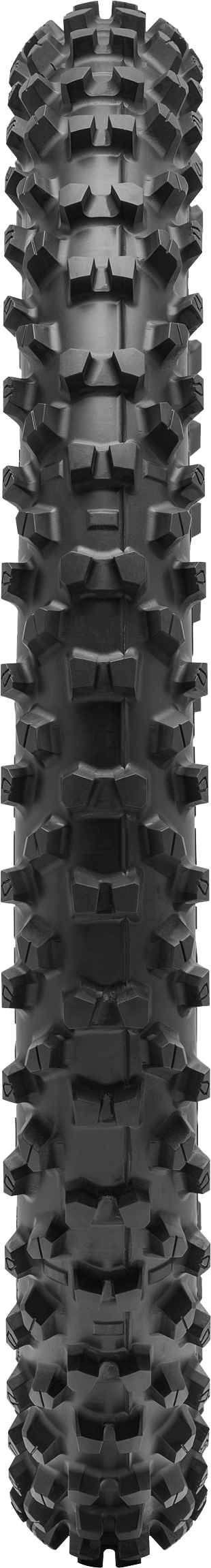 DUNLOP 45242081