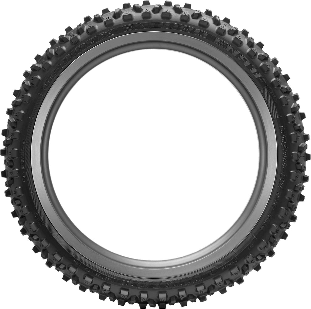 DUNLOP 45242081