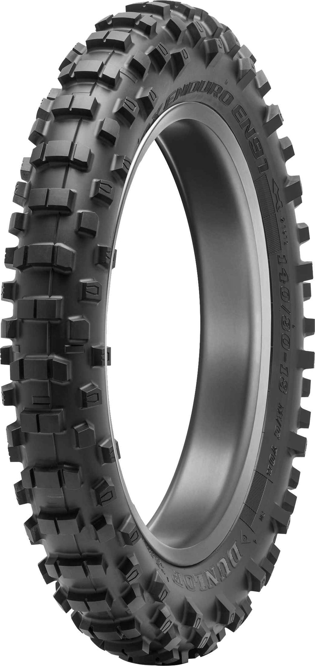 DUNLOP 45242351