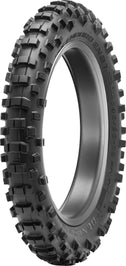 DUNLOP 45242351