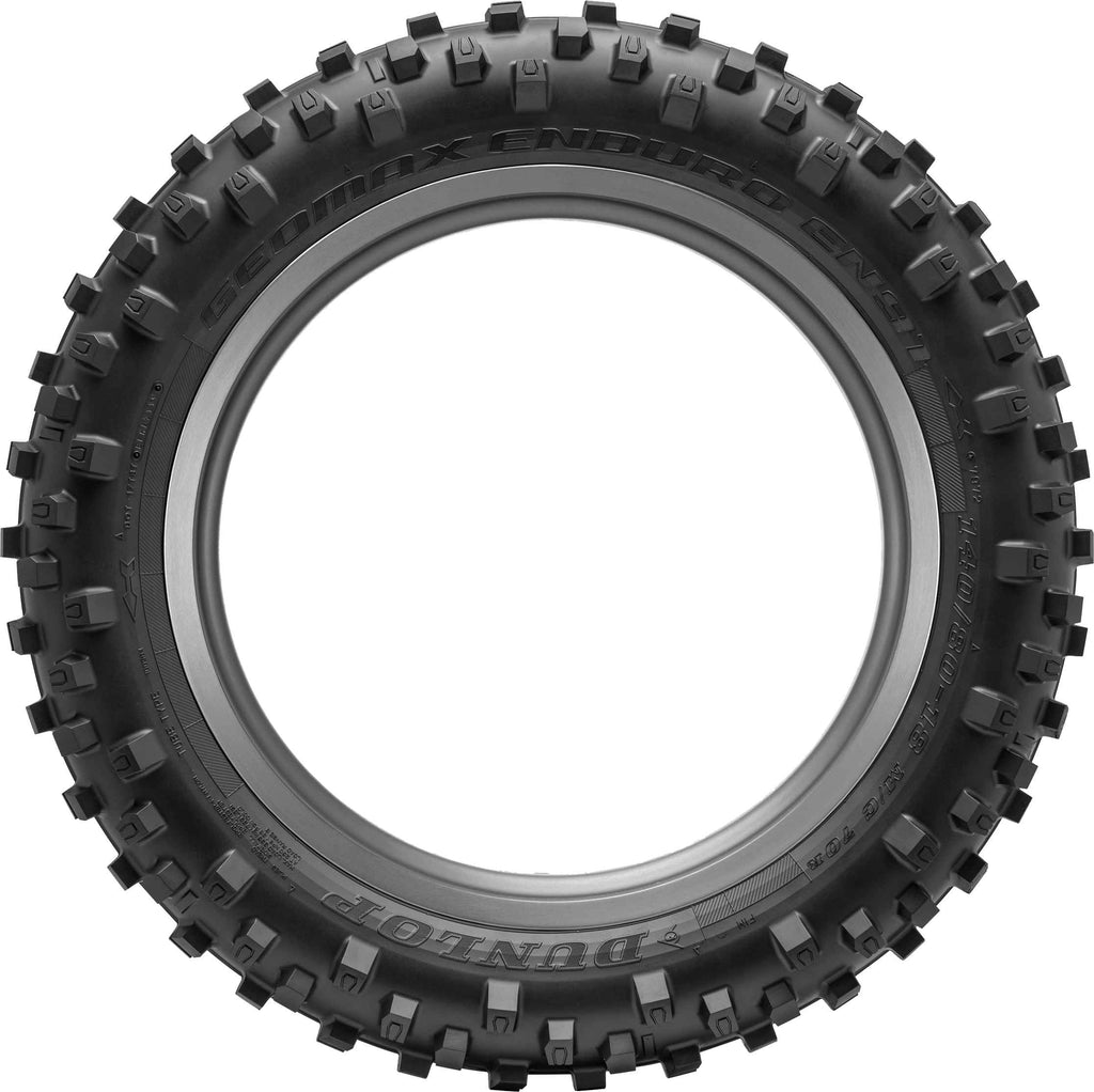 DUNLOP 45242351