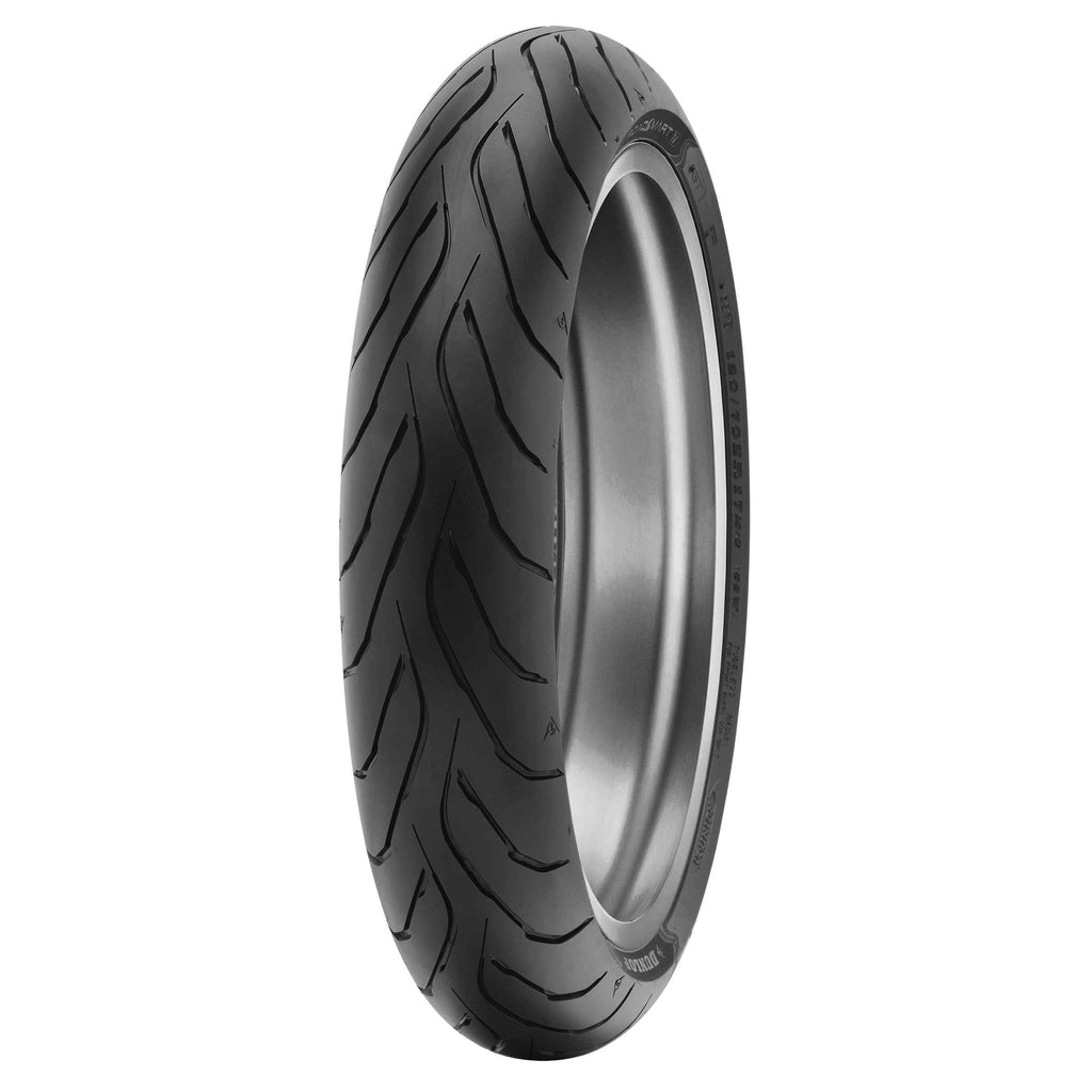 DUNLOP 45253301