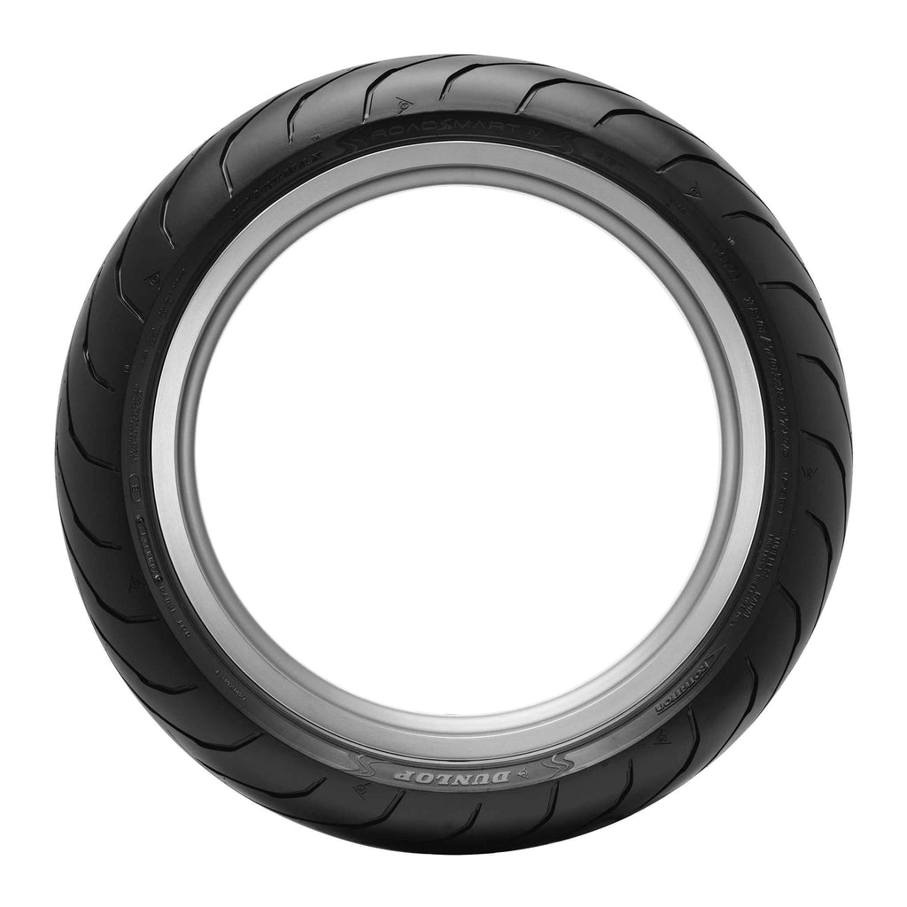 DUNLOP 45253301