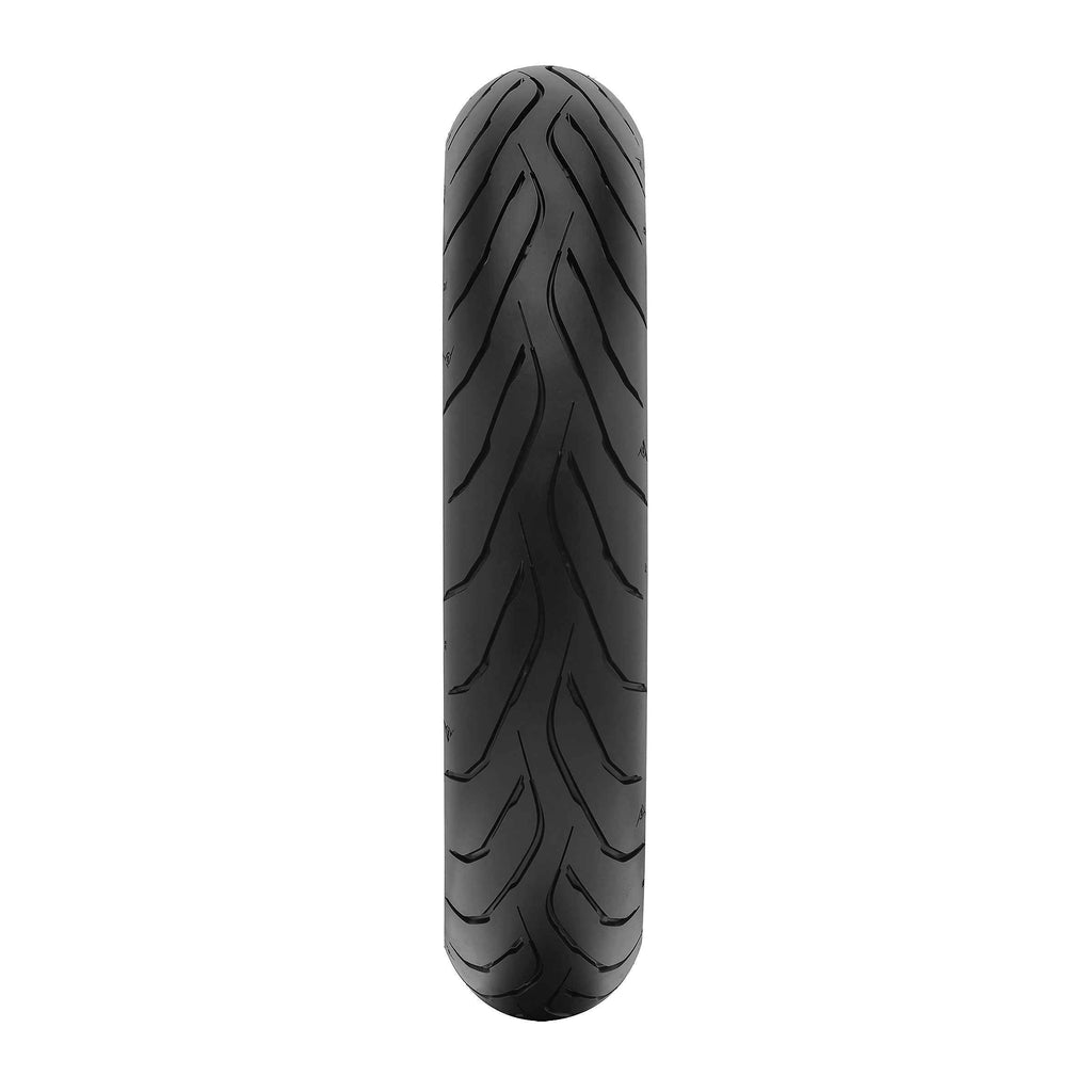 DUNLOP 45253301