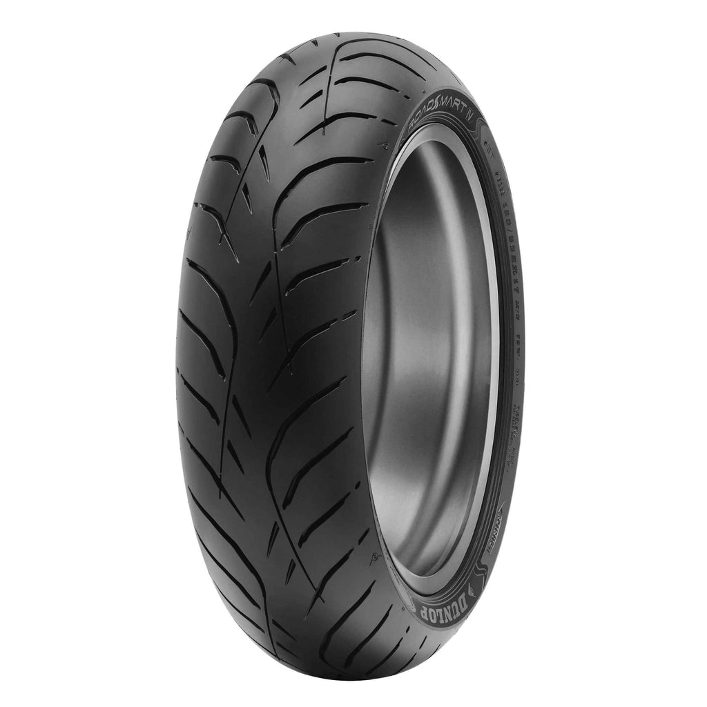 DUNLOP 45253302