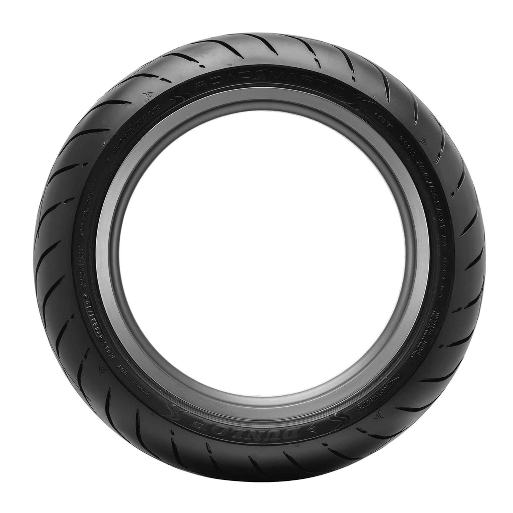 DUNLOP 45253302