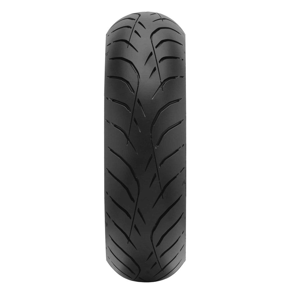 DUNLOP 45253302