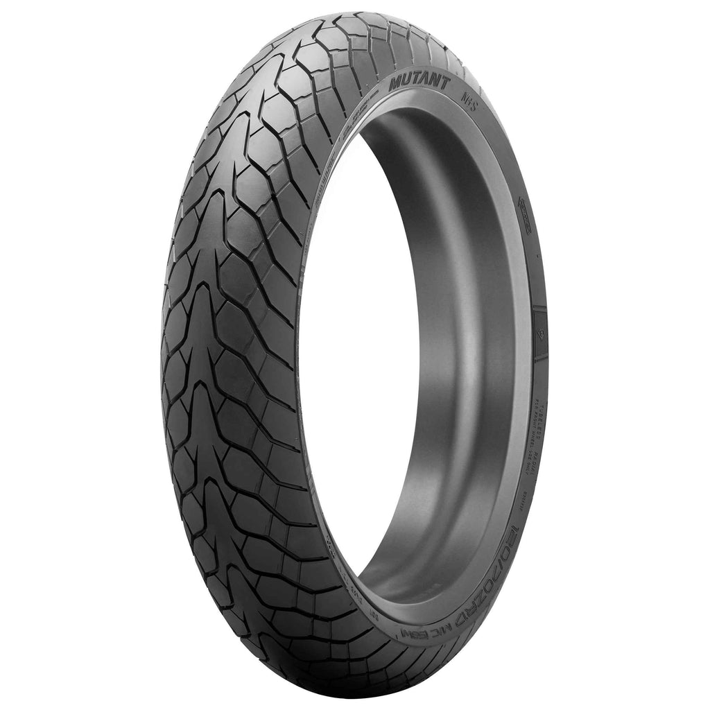 DUNLOP 45255200