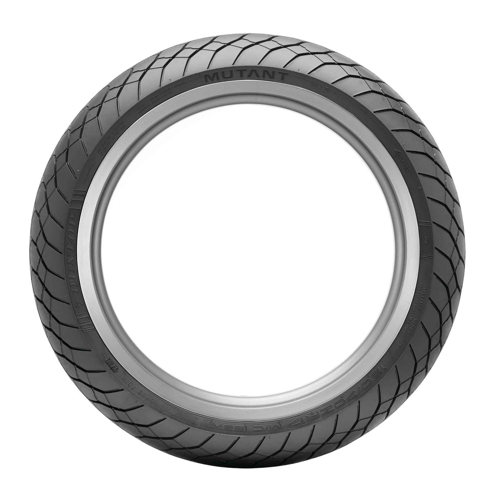 DUNLOP 45255200