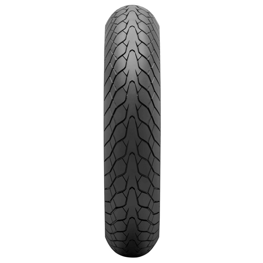 DUNLOP 45255200