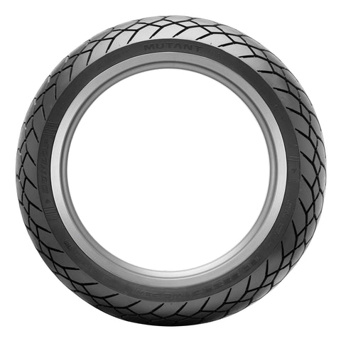 DUNLOP 45255201