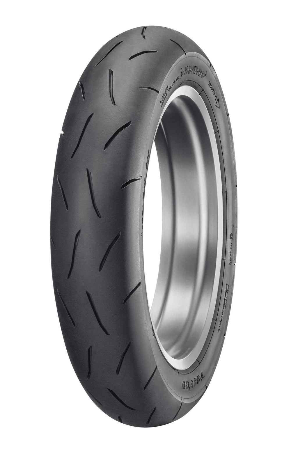 DUNLOP 45256701