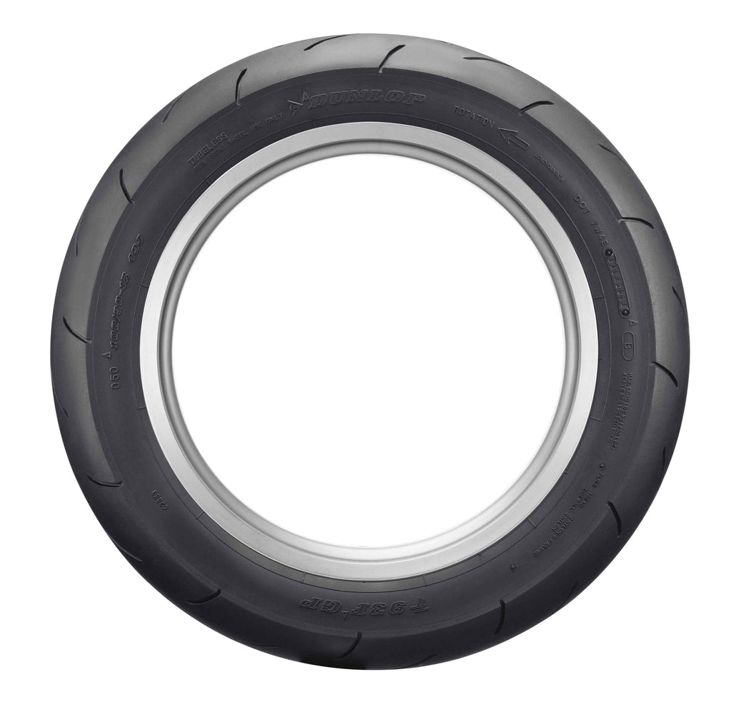 DUNLOP 45256701