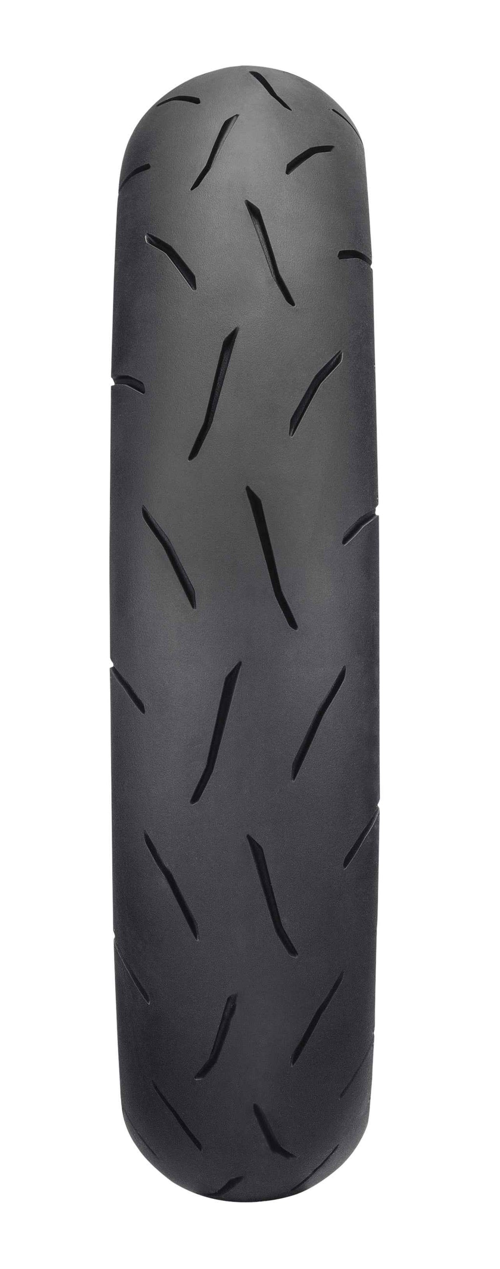 DUNLOP 45256701