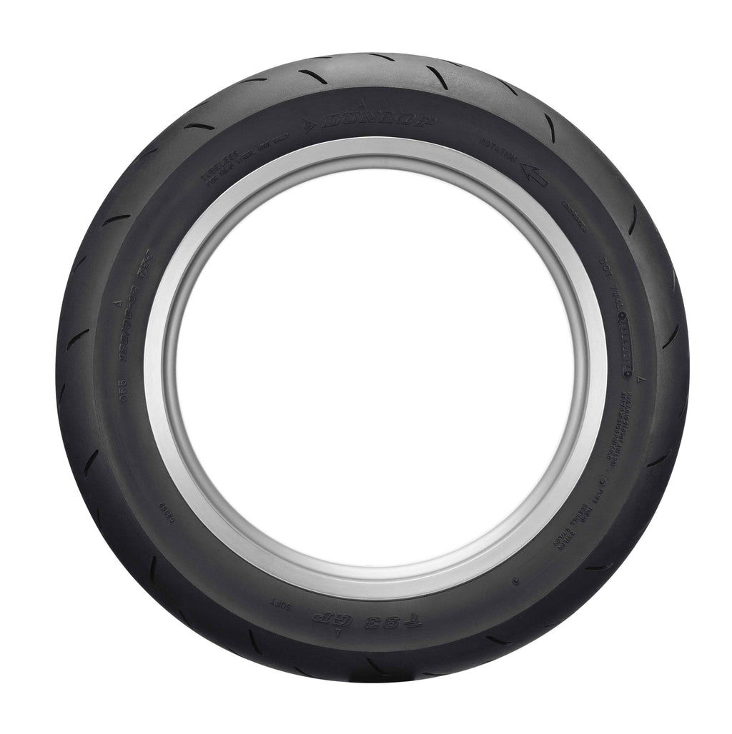 DUNLOP 45256703