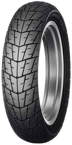 DUNLOP 45265125