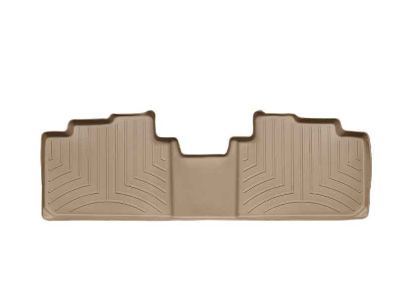 WeatherTech 452782