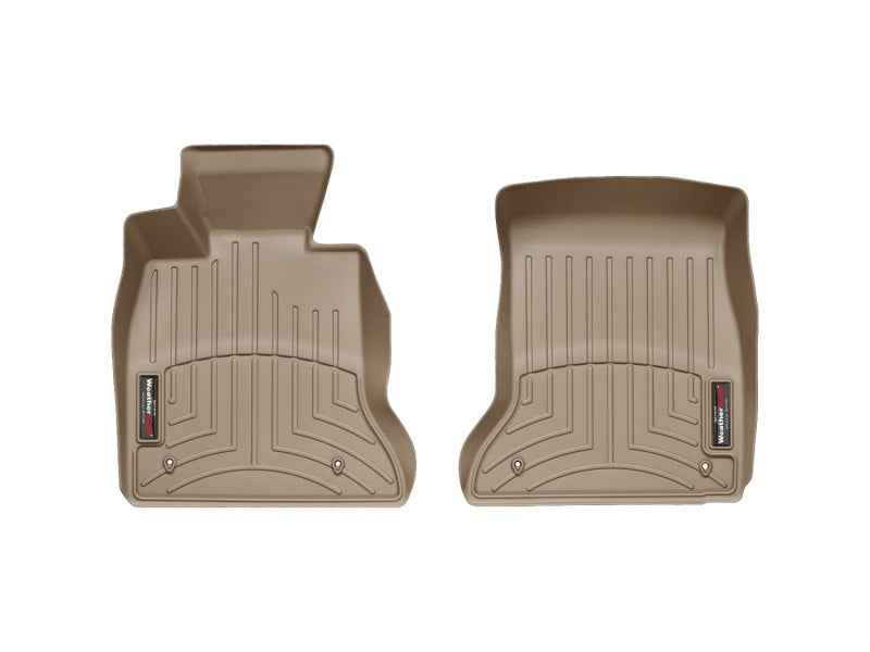 WeatherTech 453131