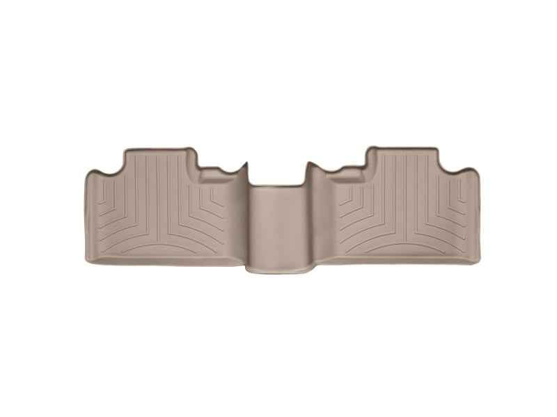 WeatherTech 453242