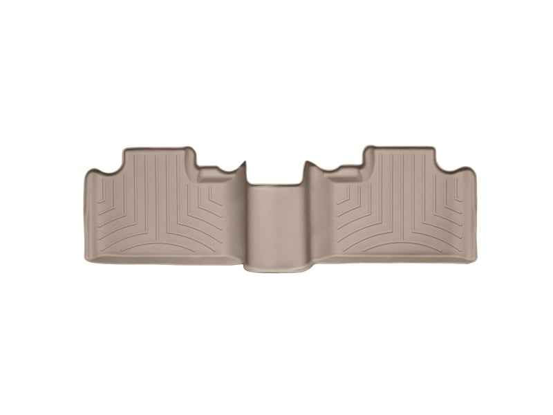 WeatherTech 453242