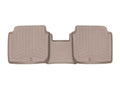 WeatherTech 453253