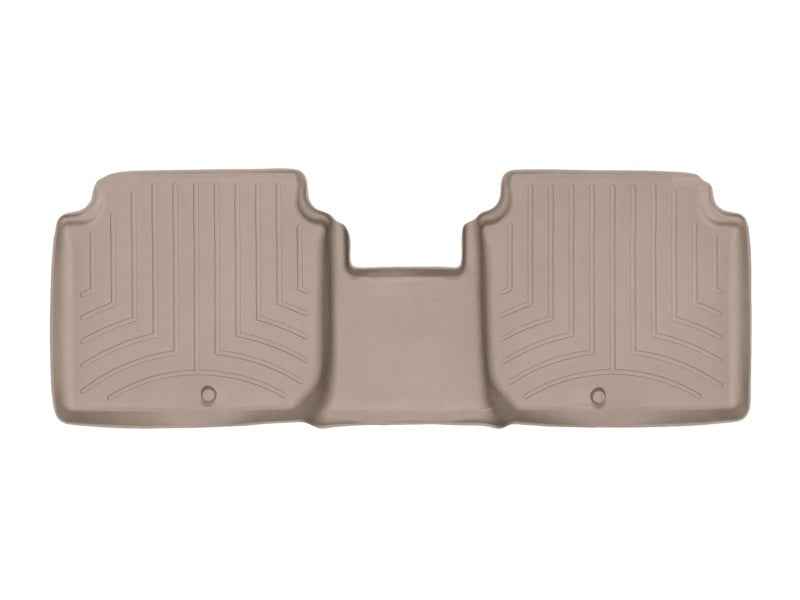 WeatherTech 453253