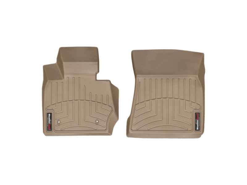 WeatherTech 453311