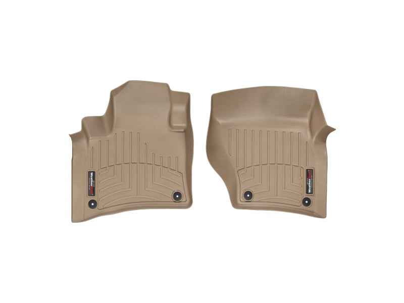 WeatherTech 453331