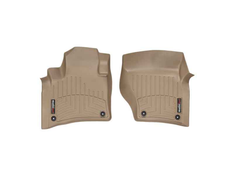 WeatherTech 453331