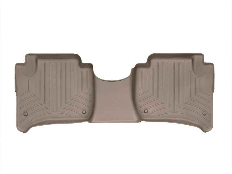 WeatherTech 453332